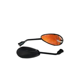 jual spion standar satria fu new drat 14 honda murmer jual spion standar satria fu new drat 14 honda murmer