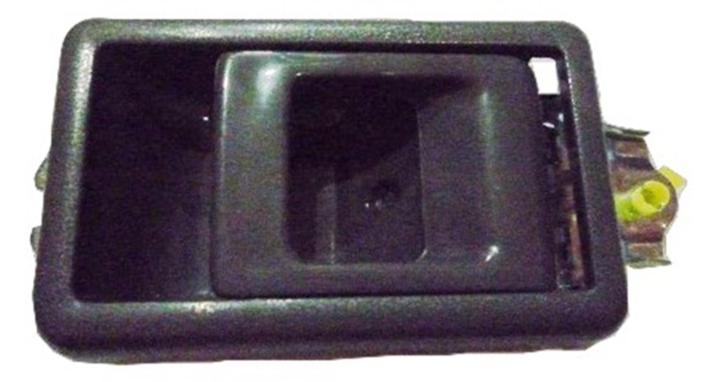 ... Sport Shot - DOOR HANDLE INNER Toyota KIJANG GRAND 1500CC LEFT HANDGREY ...