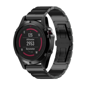 harga fenix 5x