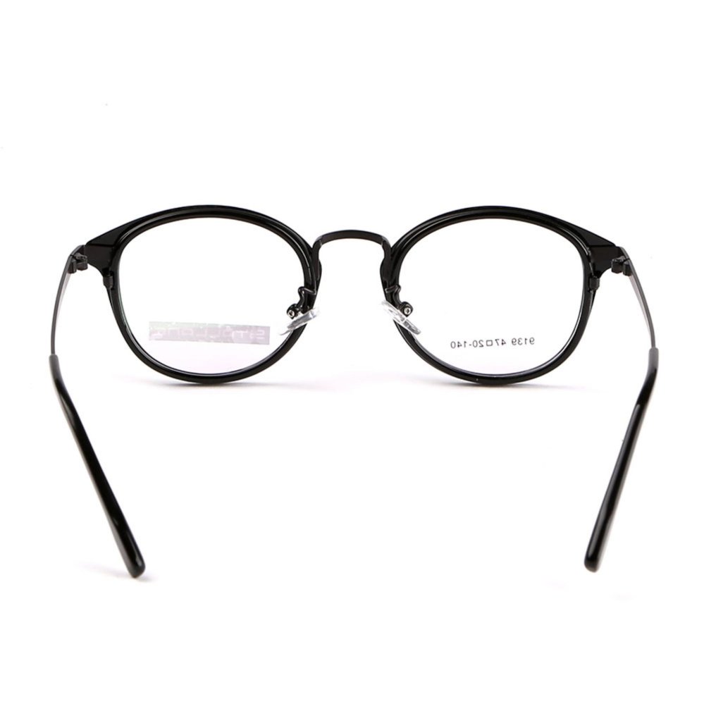 ... Stallane Optical Myopia Glasses Frame Fashion Brand Designer Holder Vintage Eyewear Retro Plate Spectacle Eyeglasses for ...