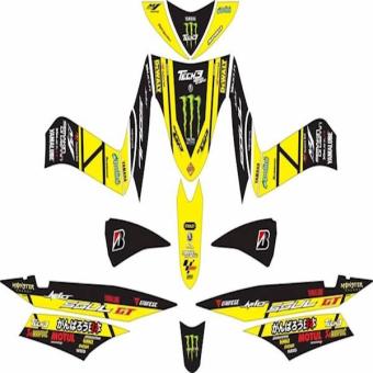 update harga stiker decal striping motor mio soul energy tech 3 grade b di pupukudang update harga stiker decal striping motor mio soul energy tech 3 grade b di pupukudang