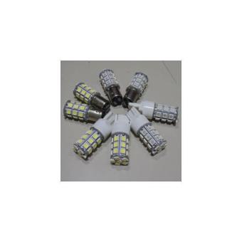Gambar Stop Lamp Strobo Dop Lampu Rem Led Kedip SAMSUNG SUPER BRIGHT