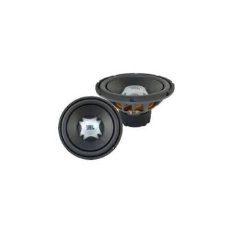 Gambar SUBWOOFER JBL GT5 12D JBL GT5 12D DOUBLE COIL
