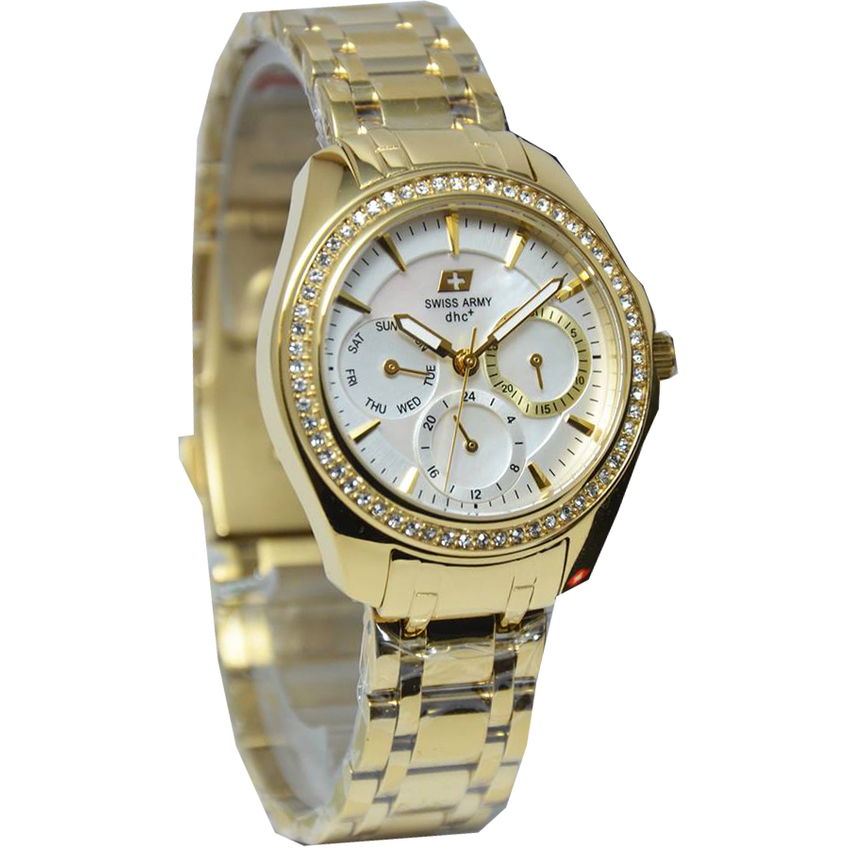 swiss army jam tangan pria leather sa8530bj daftar swiss army jam tangan pria leather sa8530bj daftar