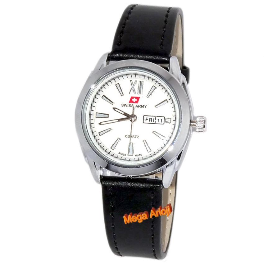 digitec pioneer jam tangan sport dual time hitam list digitec pioneer jam tangan sport dual time hitam list