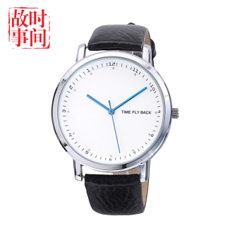 jual tahan air tipis pergelangan tangan jam shi ying jam di lazada co id store jual tahan air tipis pergelangan tangan jam shi ying jam di lazada co id store