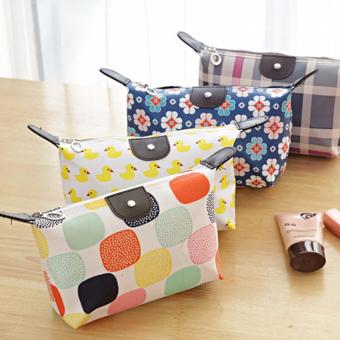 tas kosmetik bag pouch tas kosmetik pouch korea motif 1ea9a10d tas kosmetik bag pouch tas kosmetik pouch korea motif 1ea9a10d