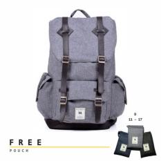 Harga tas ransel mithril mjolnirampampampamp Harga tas ransel mithril mjolnirampampampamp
