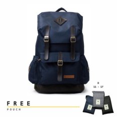 Harga tas ransel mithril mjolnirampampampamp Harga tas ransel mithril mjolnirampampampamp