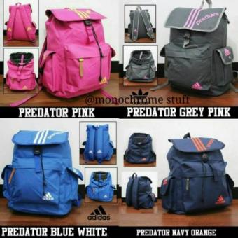 jual tas ransel sekolah anak laptop pria cowok cewek jual tas ransel sekolah anak laptop pria cowok cewek