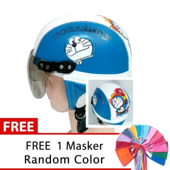 toserba-helm-anak-lucu-usia-1-4-tahun-