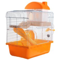 Harga kandang hamster 4 tingkat Harga kandang hamster 4 tingkat