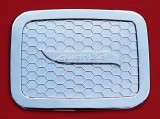 CE2-TL/PLTAN- TUTUP BENSIN Tank Cover Platinum All New / Great Avanza TANK COVER TOYOTA ALL NEW AVANZA TANK COVER AVANZA TUTUP BENSIN TOYOTA AVANZA GRAND NEW TUTUP BENSIN AVANZA GREAT NEW TUTUP TANGKI TOYOTA ALL NEW AVANZA TUTUP TANGKI ALL NEW AVANZA Harga  48,499 Ringgit*Penghantaran Percuma