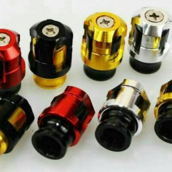 Gambar Tutup Pentil Bikers Motor Dan Mobil Cnc
