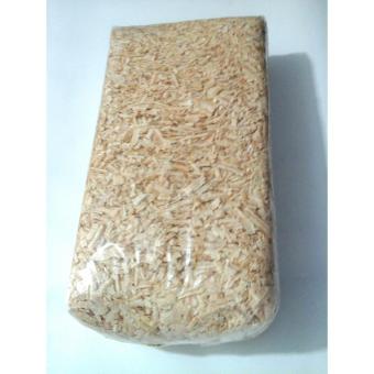 Universal - Serbuk Kayu Pinus