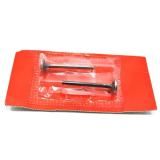 Valve Set Klep Set Grand 147A1GN5911 Harga 93,000 rupiah*Gratis Ongkir