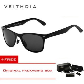 veithdia pria merek aluminium kaca terpolarisasi matahari kacamata kaca mata mengemudi aksesoris veithdia pria merek aluminium kaca terpolarisasi matahari kacamata kaca mata mengemudi aksesoris