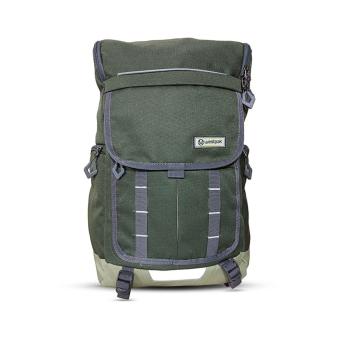 jual westpak bag tas ransel backpack punggung daypack jual westpak bag tas ransel backpack punggung daypack