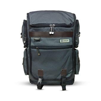 jual westpak bag tas ransel laptop daypack outdoor jual westpak bag tas ransel laptop daypack outdoor