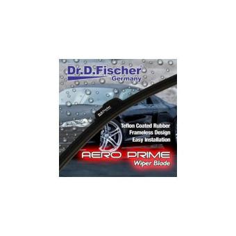 Gambar Wiper Frameless Pisang Aero Prime Dr. D. Fischer 20\