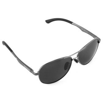 XCSOURCE Penerbang Luar Ruangan Gaya Fashion Kacamata Hitam UV400 Unisex Perlindungan Lensa Kacamata OS847 Juli 2018 - 4 XCSOURCE Penerbang Luar Ruangan Gaya Fashion Kacamata Hitam UV400 Unisex Perlindungan Lensa Kacamata OS847 - 4