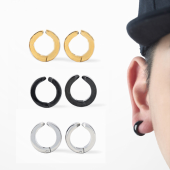Jual Zhilong Kepribadian Hitam Laki Laki Hip Hop Hip jual zhilong kepribadian hitam laki laki hip hop hip
