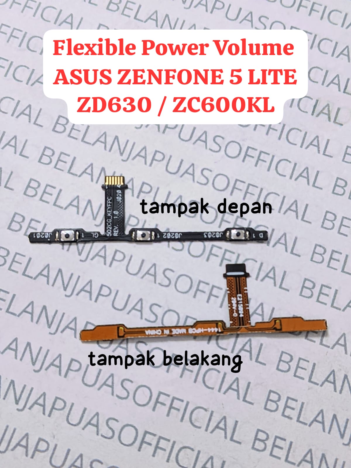 266123_3