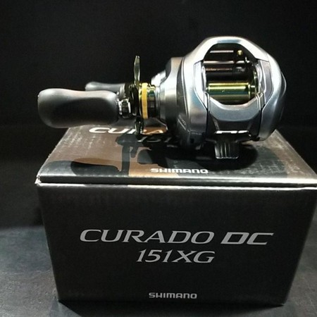 st croix 7ft spinning rod dicks Spinning St Croix Fishing Rods