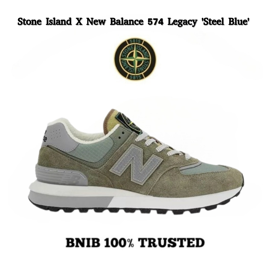574 Legacy New Balance 770 Classic Green Promo SEPATU NEW BALANCE