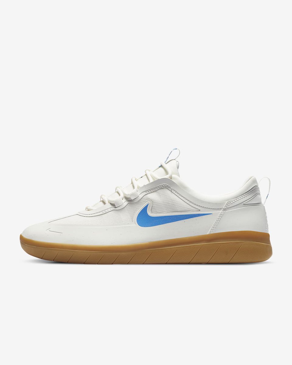 tenis wmns nike downshifter 9