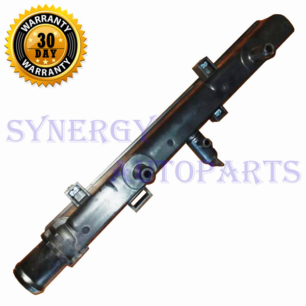 Lower Tank Radiator Toyota Calya Sigra - 6782 Giá 52,995 Đồng*Miễn phí vận chuyển