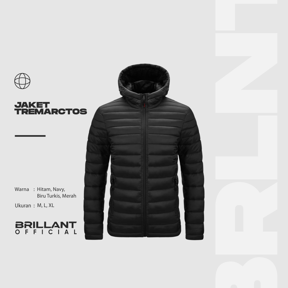 Jaket Bean Pole Jual Jaket Bean Pole Terbaru Indonesia Jaket