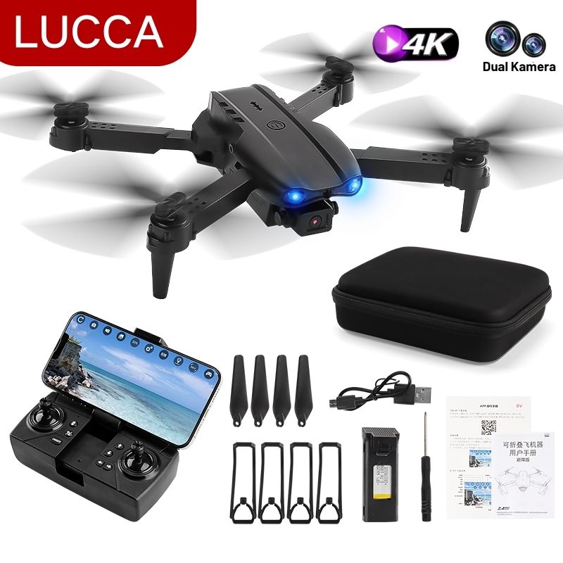 harga drone mjx x104g
