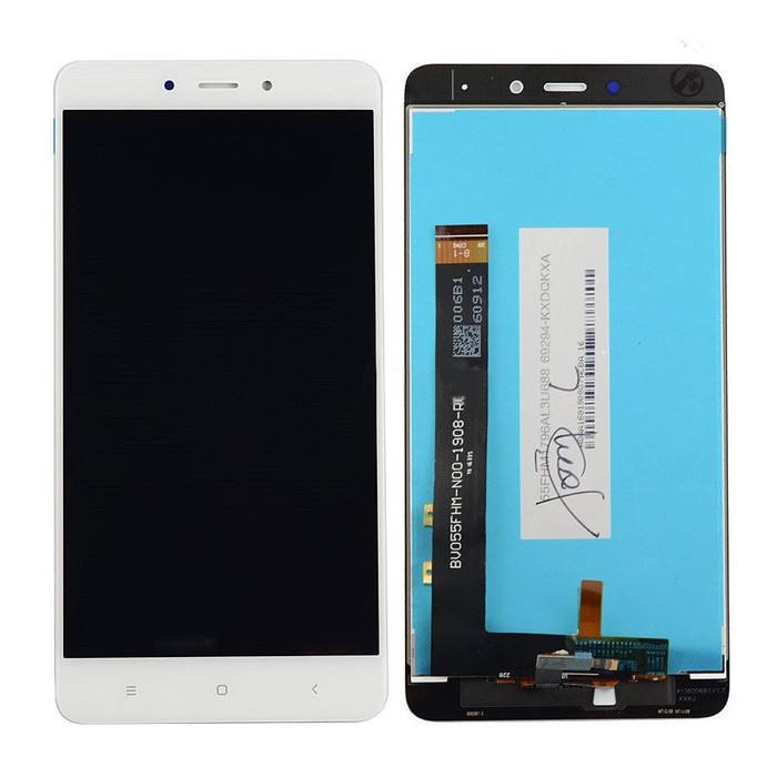 harga lcd xiaomi note 4 snapdragon