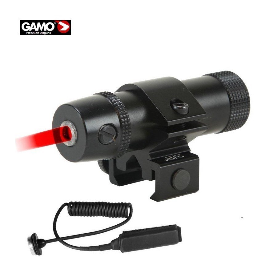 Jual Laser Gejlug Terbaru - Nov 2022 | Lazada.co.id