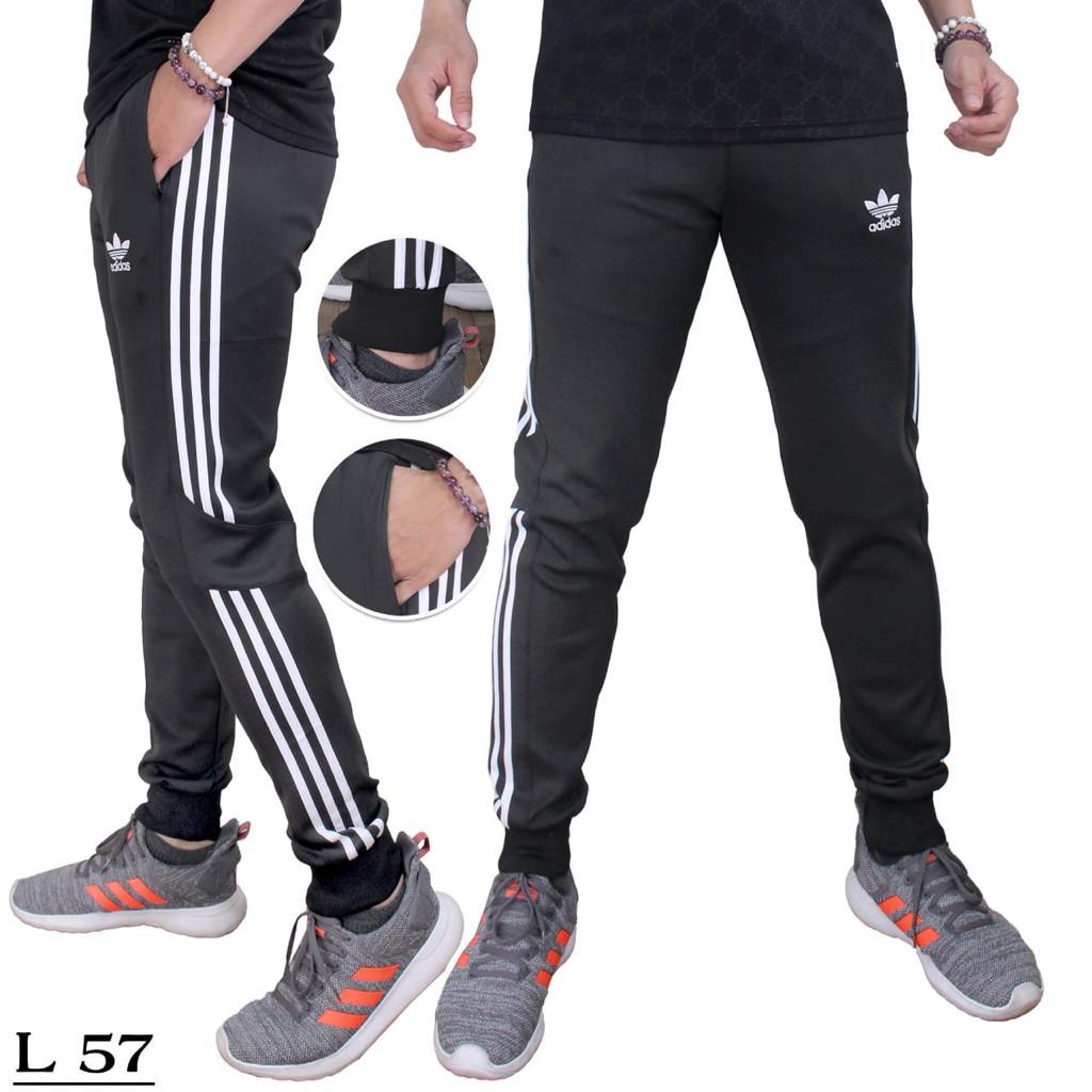 buy adidas joggers