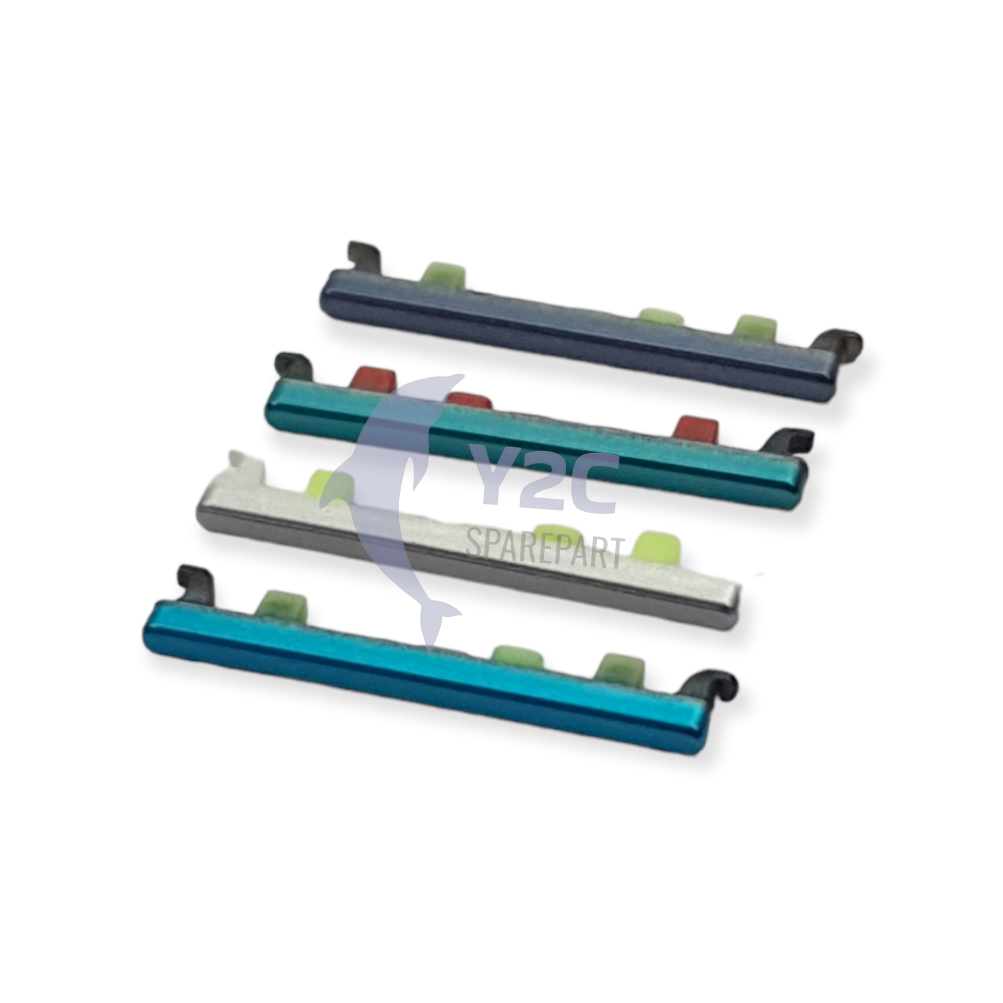 Jual Tombol On Off Hp Relmi Note 9 Pro Terbaru - Sep 2024 | Lazada.co.id