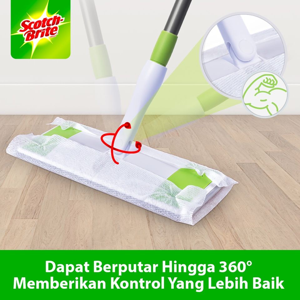 80bed75cfbe8d8331e23d834f4fbfd60.jpg
