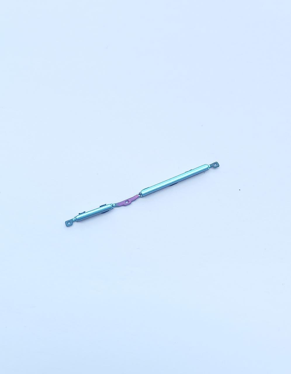 REALME C21Y C25Y KEYPAD ON OFF VOLUME TOMBOL BAGIAN LUAR ON OFF VOLUME 1 SET Harga 14,137 rupiah*Gratis Ongkir