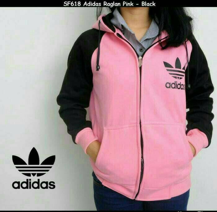 adidas 5xl hoodie