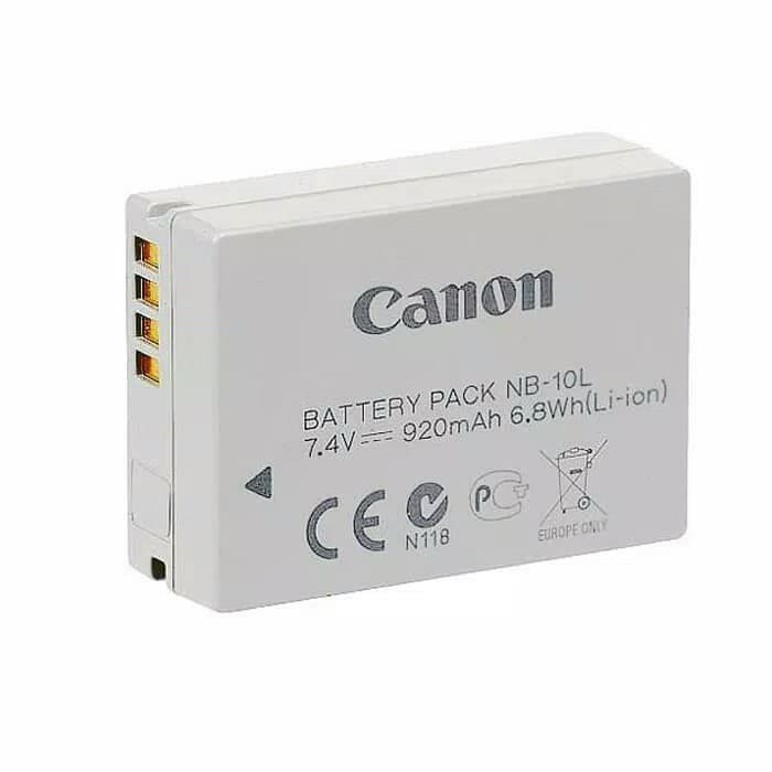 Jual Kamera Canon Sx50hs Terbaru - Oct 2022 | Lazada.co.id 【海外正規品】 sx50HS PowerShot Canon デジタルカメラ