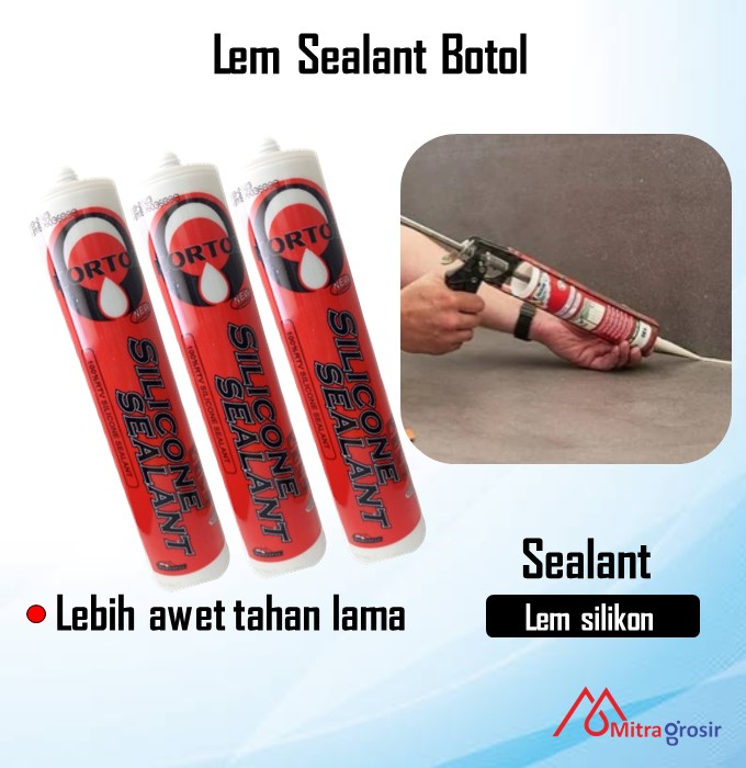 Xotinimni birga sikishdi