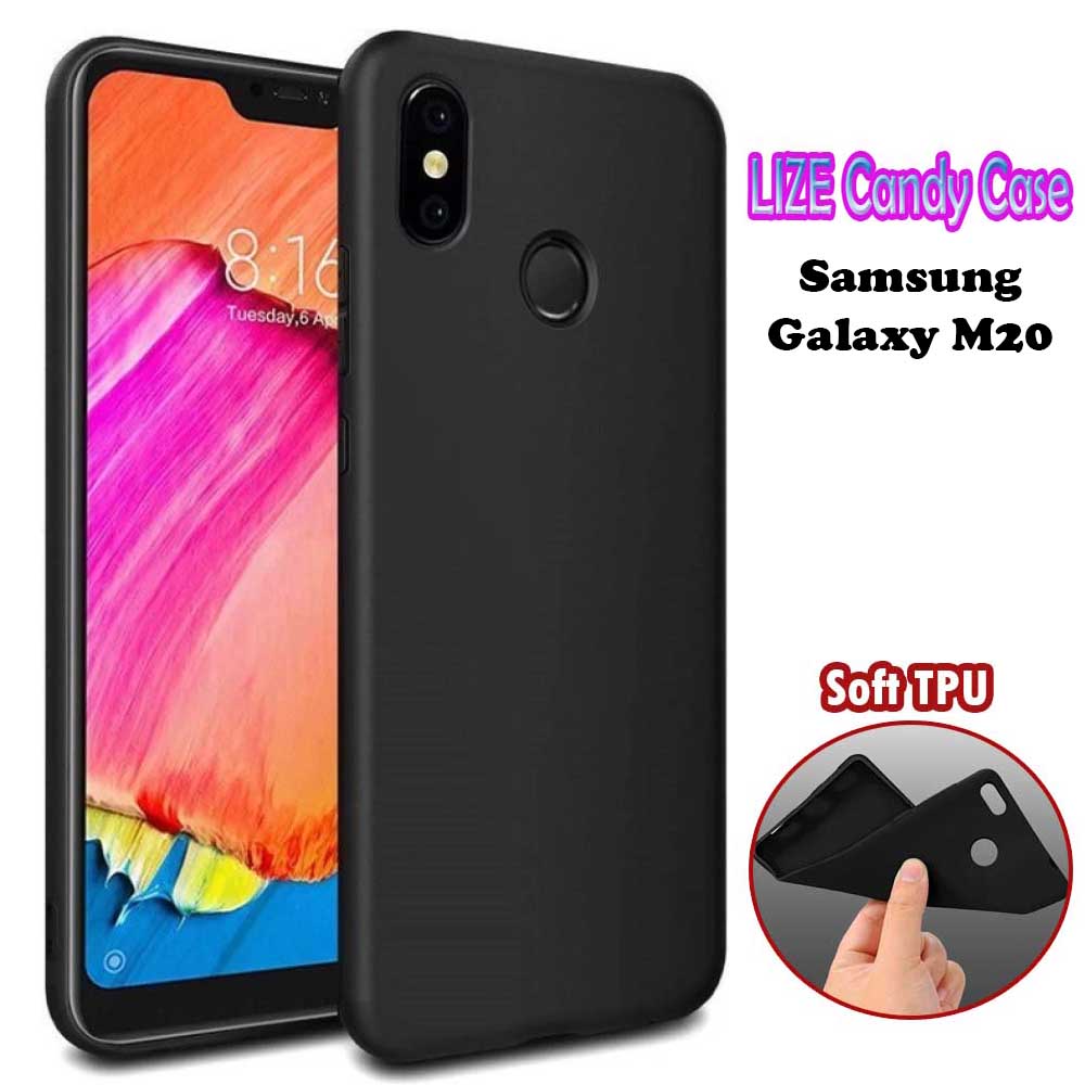 Spek Samsung HandyhÃ¼lle Samsung Plus S20 Plus HandyhÃ¼lle Samsung