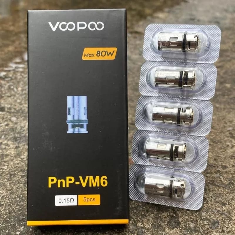 best zero nicotine vapes Drag H80 S Kit by Voopoo – cometovape main image 0