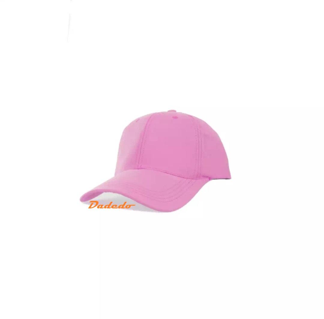 Topi shop pink polos