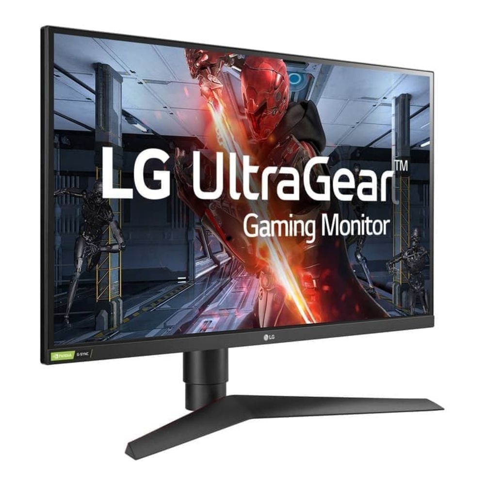 lg 27gl850 price