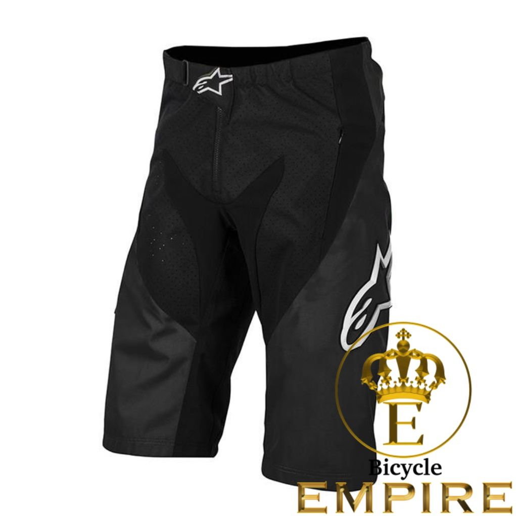 Alpinestars cheap sight shorts