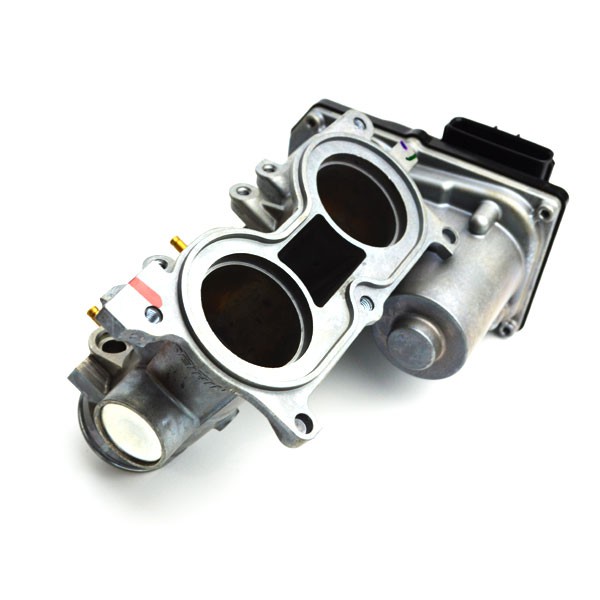Body Set Honda All New CBR 250RR Harga 4,121,650 rupiah*Gratis Ongkir