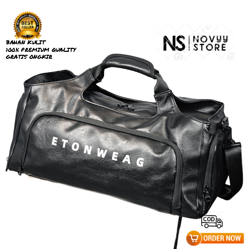 Truworths man travel discount bags