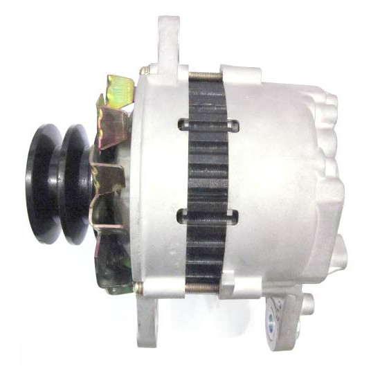 Dinamo Ampere / Dinamo Alternator / Dinamo Cas Mitsubishi PS225 / PS-225 / 6D22 [BISA COD] Harga  1,499,000 Ringgit*Penghantaran Percuma